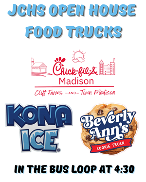 Trucks